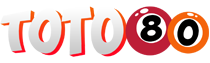 TOTO80 > New Slot Online Platform Game Gacor All Provider